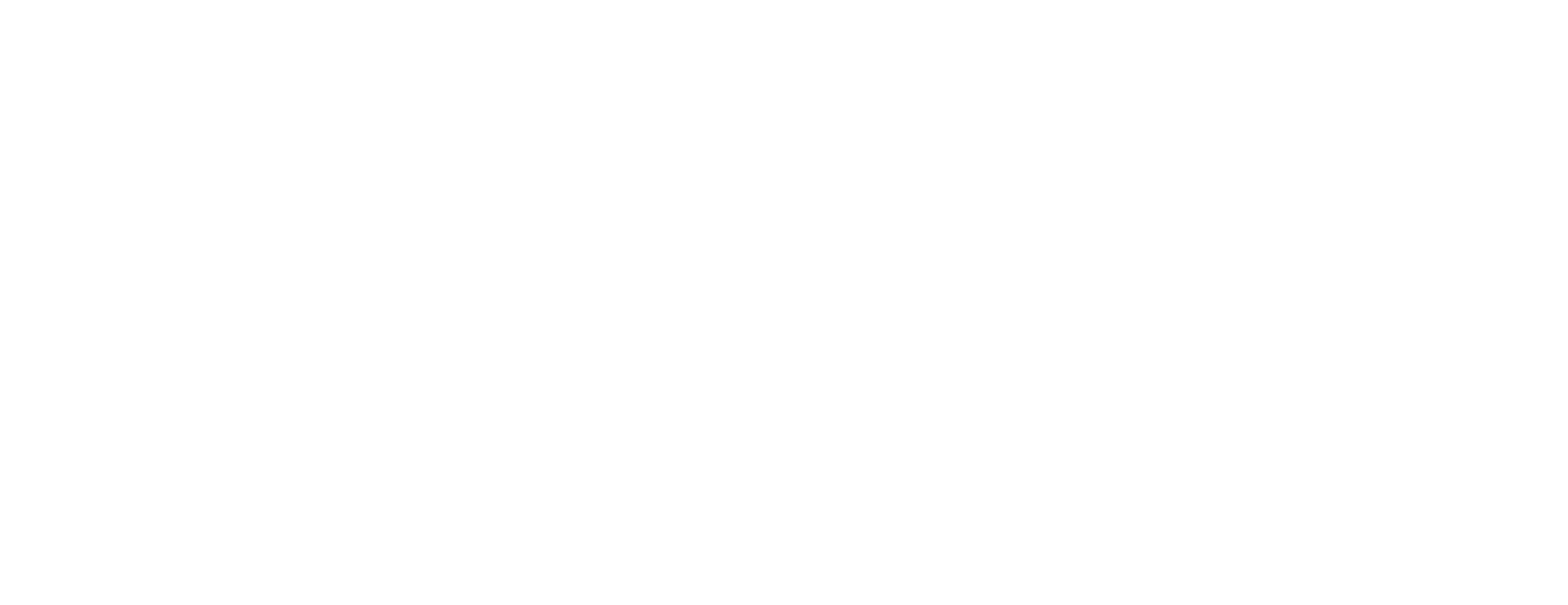Seis na Sala — Networking onde todo mundo fala